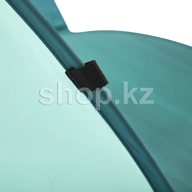 Палатка пляжная Bestway Pavillo Beach Quick 2 Tent купить,16900