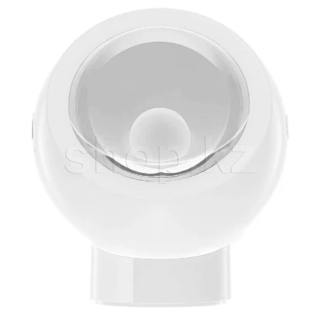 Настольная LED лампа Yeelight Sunset Projection Lamp купить,11490