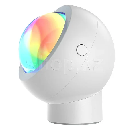 Настольная LED лампа Yeelight Sunset Projection Lamp купить,11490