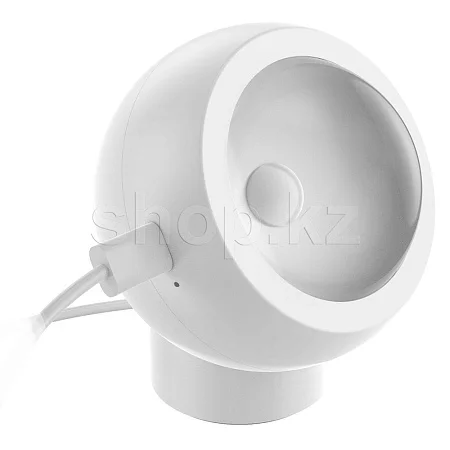 Настольная LED лампа Yeelight Sunset Projection Lamp купить,11490