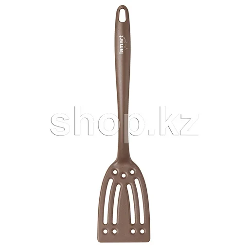 Лопатка Lamart LT2375 Ergo