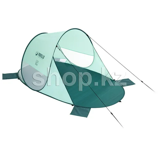 Палатка пляжная Bestway Pavillo Beach Quick 2 Tent