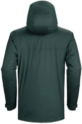 Кроссовки Kailas Aspen Hardshell Down L KG2443131-11522 Aquamarine - ForteMarket