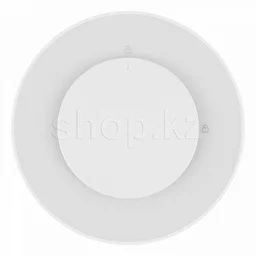 Ночной светильник Rombica LED Aura White