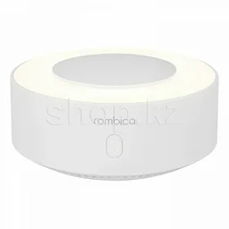 Ночной светильник Rombica LED Aura White