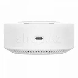 Ночной светильник Rombica LED Aura White