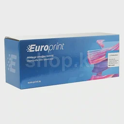 Картридж Europrint EPC-CF541A/54C, Cyan