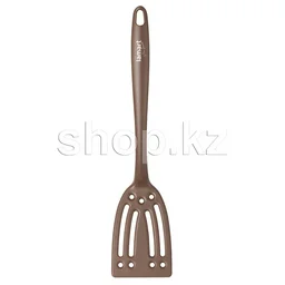Лопатка Lamart LT2375 Ergo