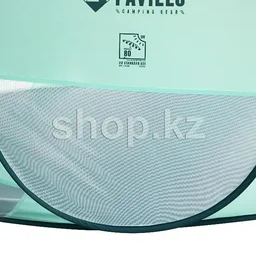 Палатка пляжная Bestway Pavillo Beach Quick 2 Tent
