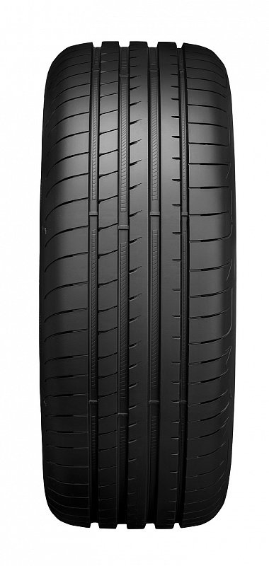 Шина Goodyear Eagle F1 Asymmetric 5 XL FP 295/35 R20 105Y летняя купить,NaN
