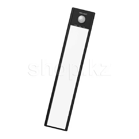 Светильник с датчиком движения Yeelight Motion Sensor Closet Light A40