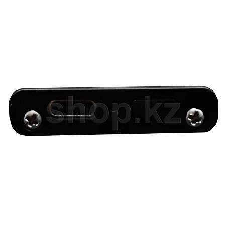 Светильник с датчиком движения Yeelight Motion Sensor Closet Light A40