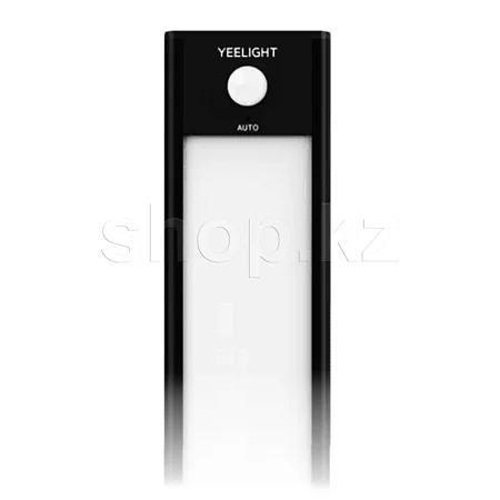 Светильник с датчиком движения Yeelight Motion Sensor Closet Light A40