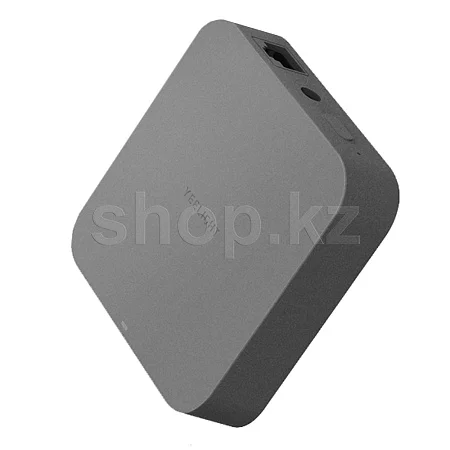 Центр управления Yeelight Pro S20 Gateaway BLE Mesh
