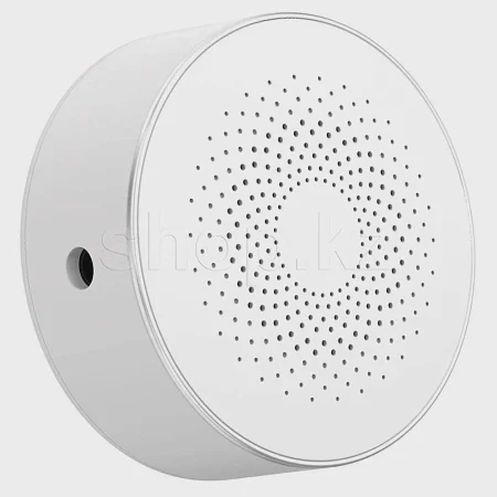 Сирена Imou Alarm Siren ZR1