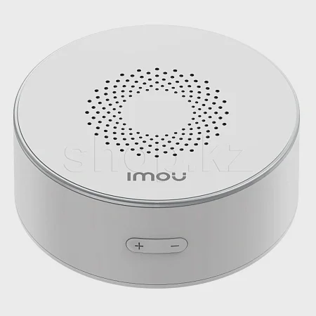Сирена Imou Alarm Siren ZR1