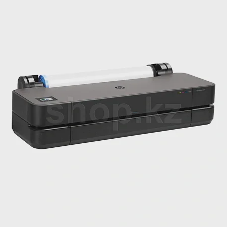 Плоттер HP Designjet T230 5HB07D