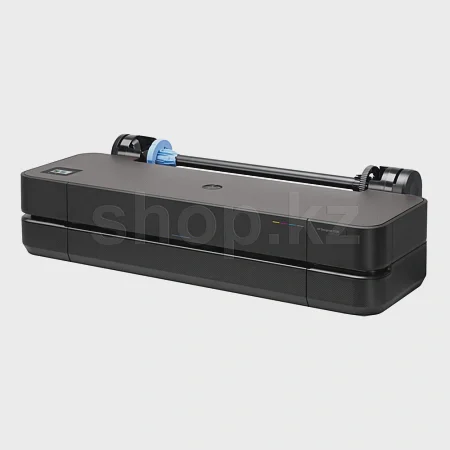 Плоттер HP Designjet T230 5HB07D