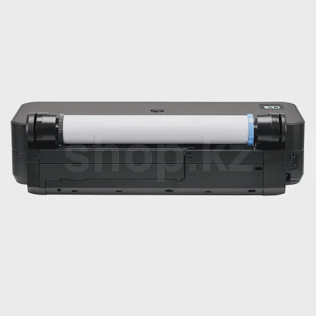 Плоттер HP Designjet T230 5HB07D