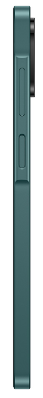 Смартфон Samsung Galaxy A07 6/128GB Dark green купить,0
