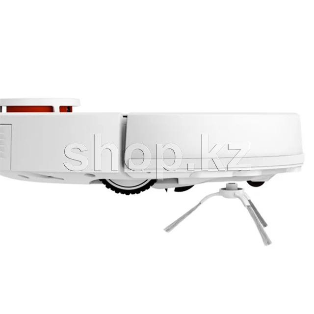 Робот-пылесос Xiaomi Mi Robot Vacuum-Mop P STYTJ02YM, White