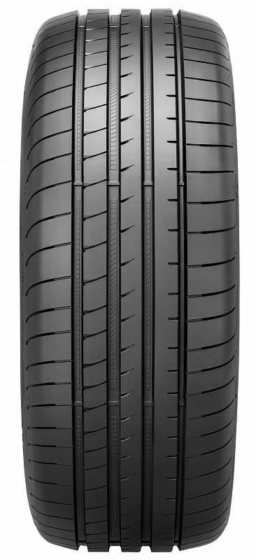 Шина Goodyear Eagle F1 Asymmetric 3 SUV Xl FP 255/50 R20 109Y летняя купить,NaN