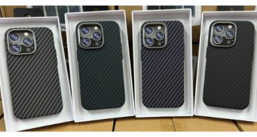 Чехол для телефона Для Apple iPhone 16 Pro серый купить,2570