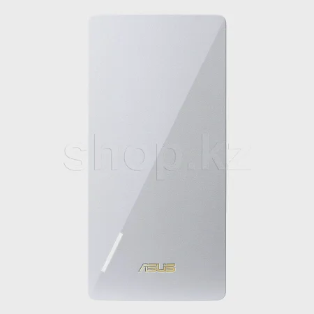 Усилитель сигнала ASUS RP-AX58