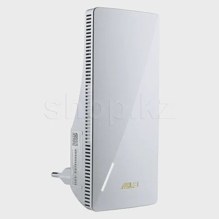 Усилитель сигнала ASUS RP-AX58
