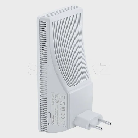 Усилитель сигнала ASUS RP-AX58