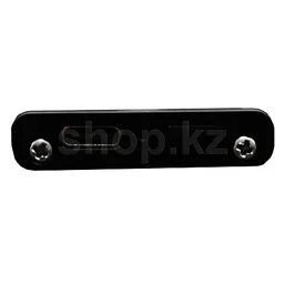Светильник с датчиком движения Yeelight Motion Sensor Closet Light A40