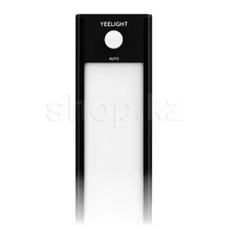 Светильник с датчиком движения Yeelight Motion Sensor Closet Light A40