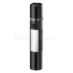 Фонарь Xiaomi Multi-function Flashlight BHR7004GL