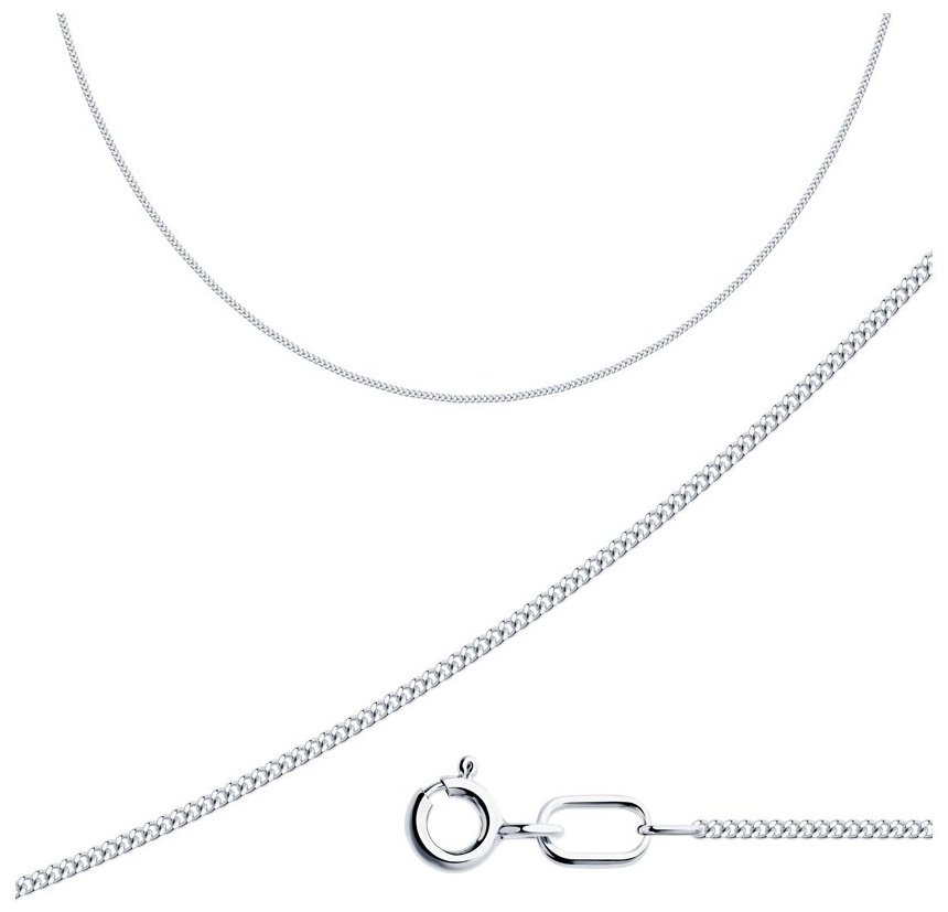 SOKOLOV SET-87030061_45_1 вес 1.94 г серебро, бриллиант купить,25000