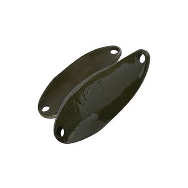 Блесна колеблещиеся Rodio Craft NOA Jr 1.4гр 18 купить,NaN