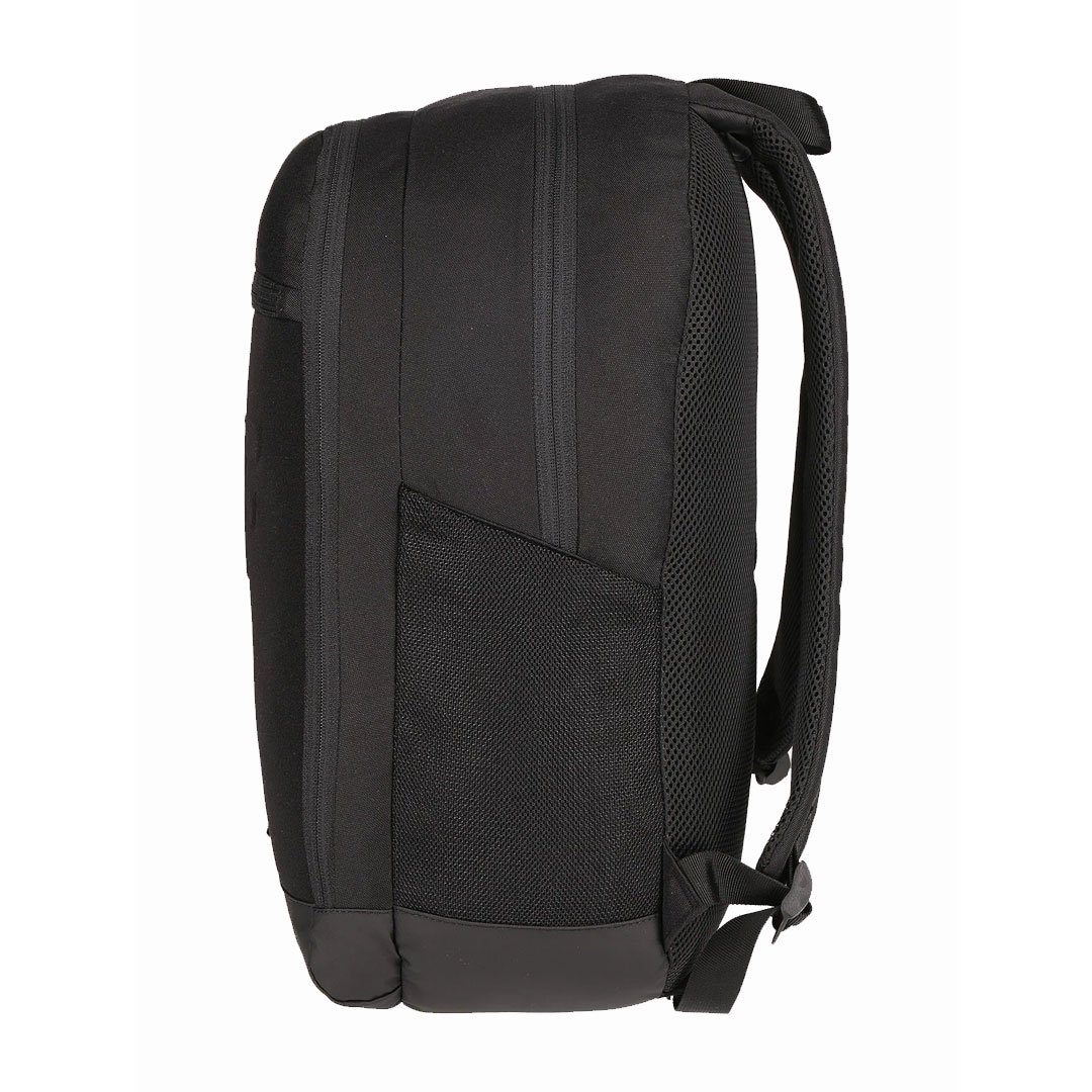 Рюкзак 4F one size black черный купить,NaN
