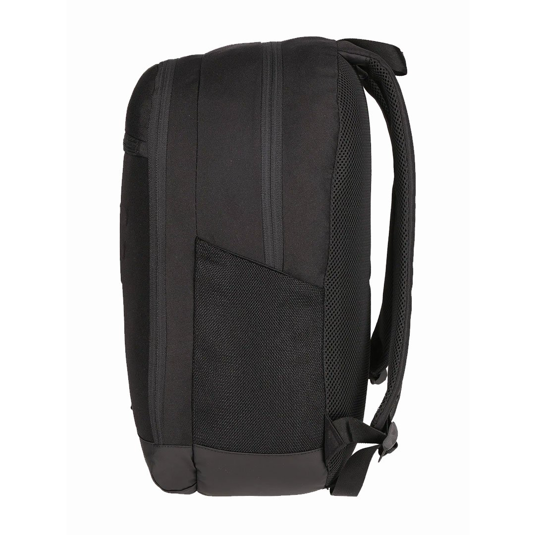 Рюкзак 4F one size black черный купить,NaN