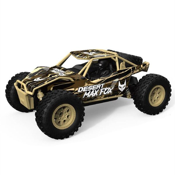 Машинка HB Toys Багги  4WD  1:24 купить,NaN