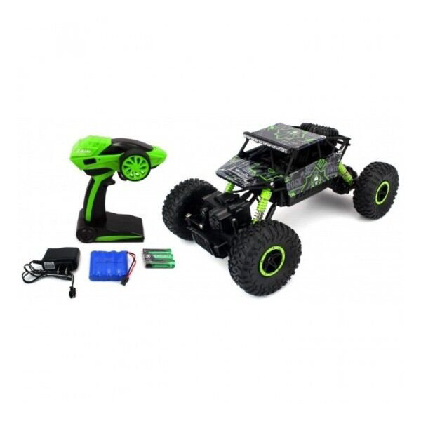 Машинка HB Toys  1:18  Багги   HB-P1803 купить,NaN