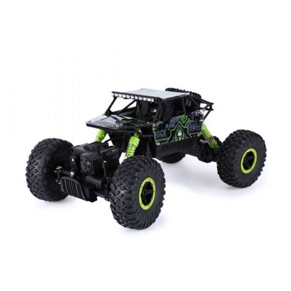 Машинка HB Toys  1:18  Багги   HB-P1803 купить,NaN