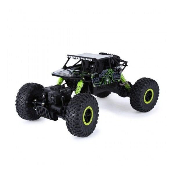 Машинка HB Toys  1:18  Багги   HB-P1803 купить,NaN