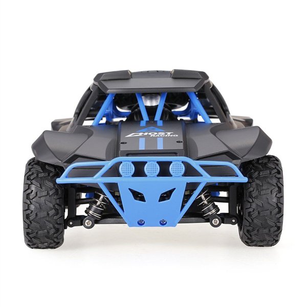 Машинка HB Toys  Host 4WD  1:18 купить,0