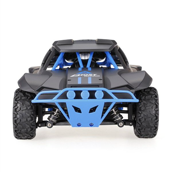 Машинка HB Toys  Host 4WD  1:18 купить,NaN