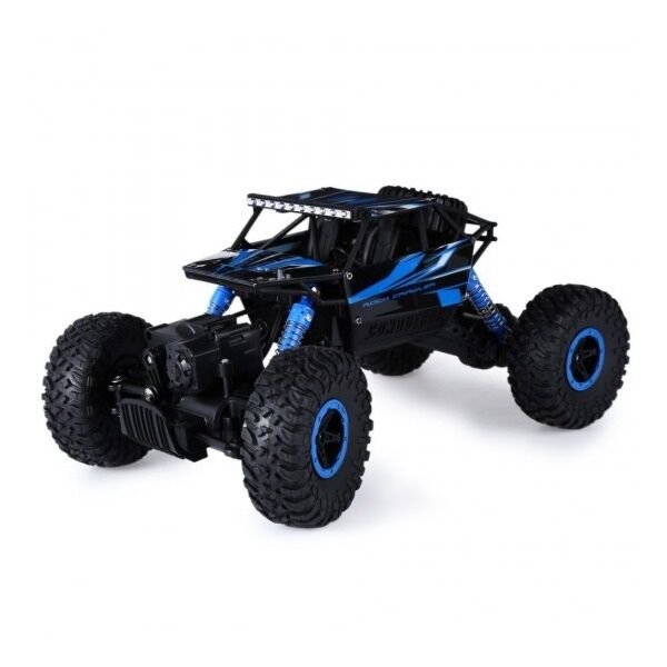 Машинка HB Toys 1:18 Багги   HB-P1802 купить,NaN