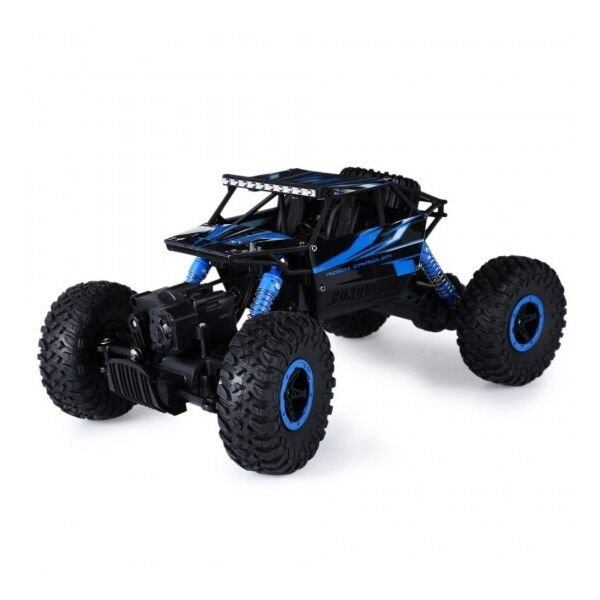 Машинка HB Toys 1:18 Багги   HB-P1802 купить,NaN