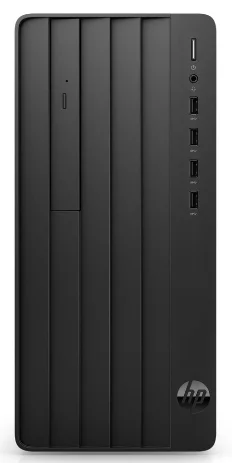 Системный блок HP Pro Tower 290 G9 6B2Q2EA черный купить,NaN