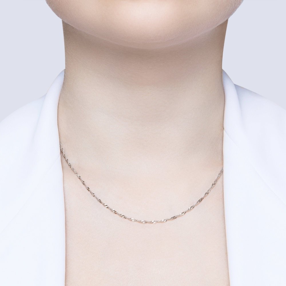 SOKOLOV SET-94030001_40_2 вес 2.97 г серебро, жемчуг купить,0