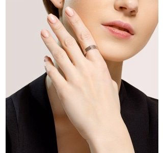 SOKOLOV SET-87010024_18 вес 4.06 г серебро, бриллиант купить,NaN