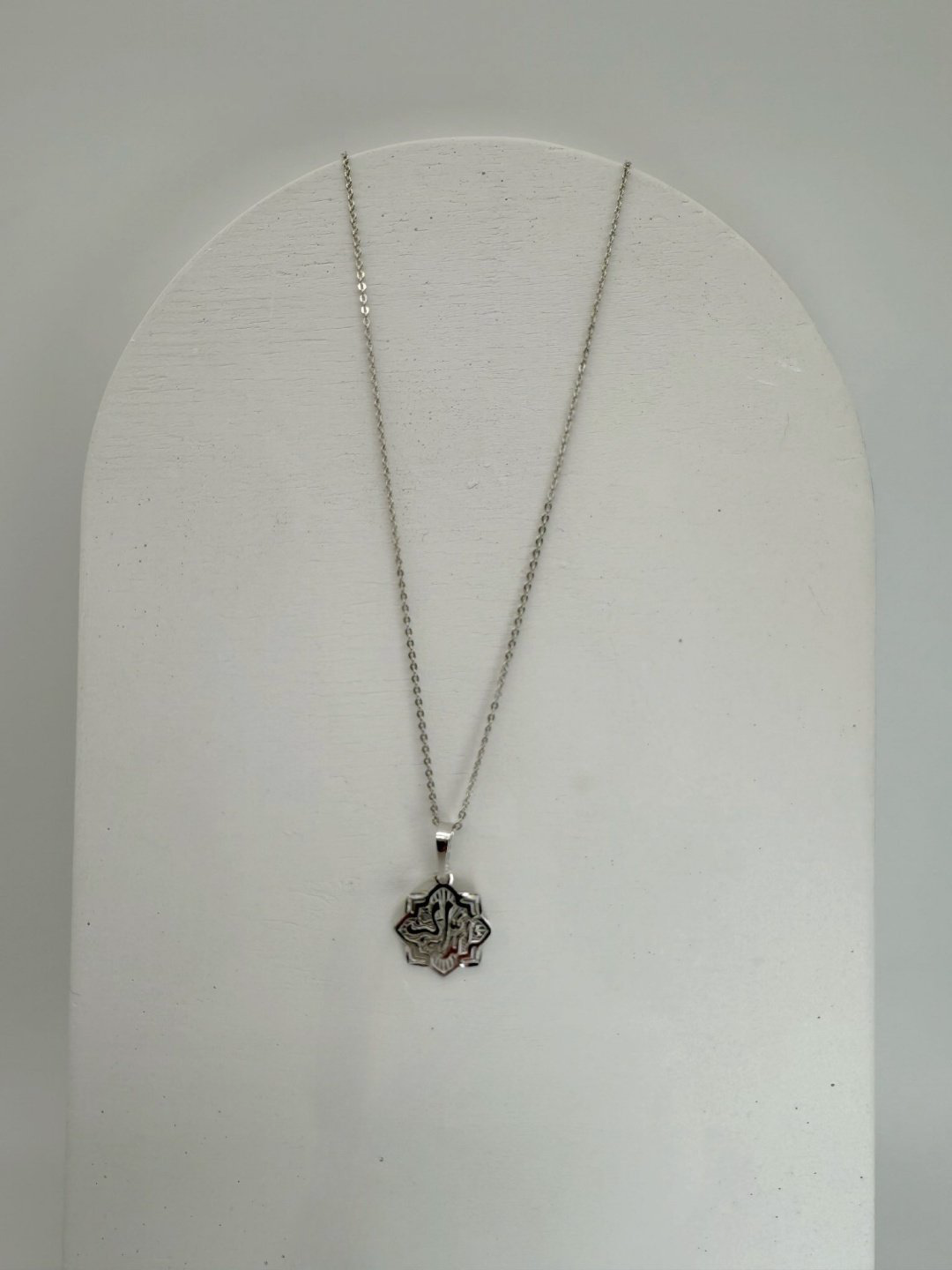 AQUAMARINE 10765.5 вес 2.8 г серебро, без вставок купить,28728