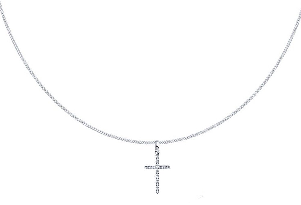 SOKOLOV SET-94032871_1_50 вес 2.66 г серебро, фианит